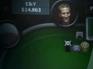 Online Poker Show - Sunday WarmUp - PokerStars Episode 04 March 08 2009 P2